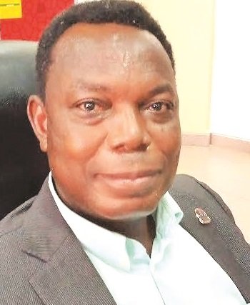 HTU VICE