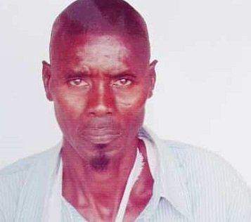 Mr Robert Atsu Bilson