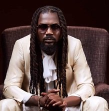 Samini