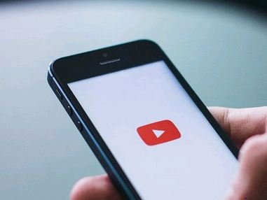 He uploaded over 300 videos were on Youtube