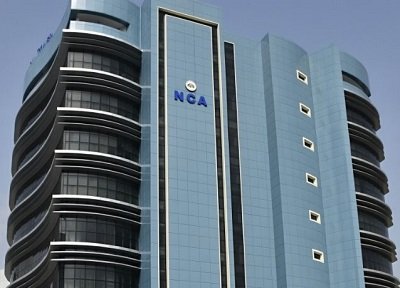 NCA must clampdown on unapproved channels