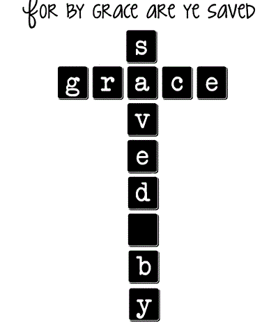 Grace Pix