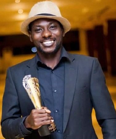 His works have gained local and international recognition