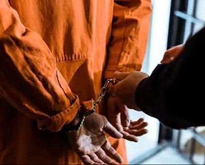 Mr Dugar was released after his brothers confession