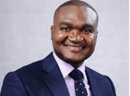 Nana Awuah,MD (PMMC)