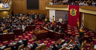 Parliament