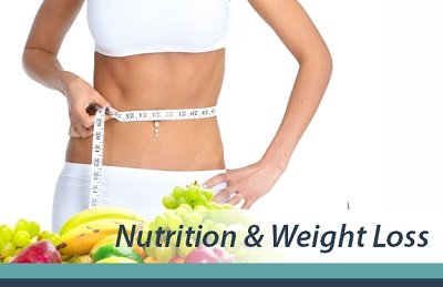weight-loss