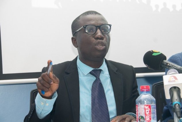 Appiah-Kusi-Adomako