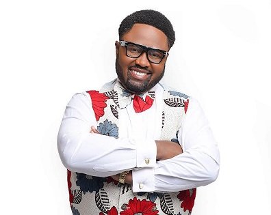 Clarion Clarkewoode out with 'Fear Can't Hold Me Down' By Edem Mensah-Tsotorme UK-based Ghanaian musician and songwriter, Clarion Clarkewoode is out with 'Fear Can't Hold Me Down' to motivate people going through difficult times in their lives. According to him, the words in the song are positive, uplifting and inspirational. Speaking to The Spectator he said the composition was inspired by a true story of a young man's battle to overcome and overthrow fear. "Championing the power of the human spirit, and mind over matter, 'Fear Can't Hold Me Down' delivers a triumphant method of courage and bravery through inspirational lyrics and rousing instrumentation," he said. He added that another inspiration was a dream he had where "I watched his life like a movie and realised all the times I had been kept down by fear. " With this song, 'Fear Can't Hold Me Down' he is banishing fear from his mindset, and believes this song would lift one into a positive atmosphere of overcoming every challenge. The song produced by Martin Mawutor, comes with a video shot directed by Lawrence K. Tetteh Clarion Clarkewoode is best known for leading UK Urban Contemporary Gospel Choirs such as The Spirit of Excellence, Higher Heights, Kingdom Life Choir, Revelation Worship Team and The City of Worship among many others. He has numerous nominations for music awards, including Black Essence - Indiana USA and Jump Music - UK. Popularly known as Minister Clarion, Clarion Clarkewoode has used music to overcome a speech impediment that he had since childhood.