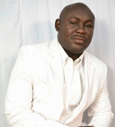 Daniel Bieni