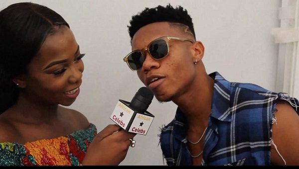 KiDi-being-interview-by-African-Celebs