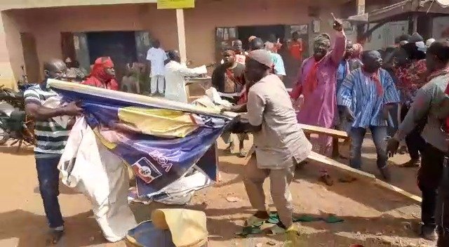 NPP-Youth-in-Yendi-constituency