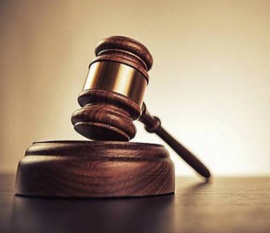 The court ruled in favour of the Odai Ntow family