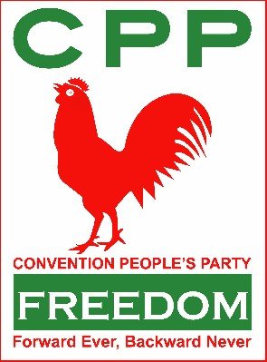 CPP