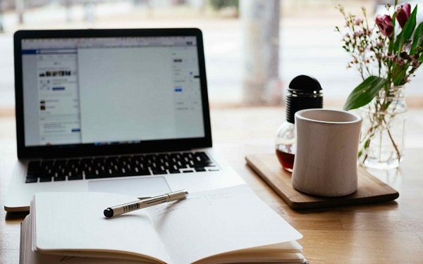 Good motivational letter is key to successful application