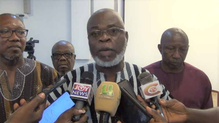 James-Klutse-Avedzi-Chairman-Public-Accounts-Committee-754x424