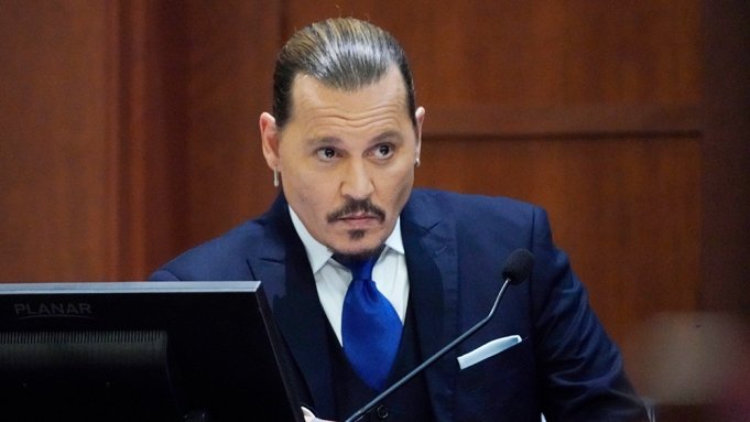 Johnny-Depp-new