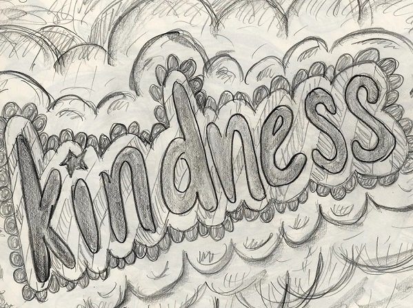 Kindness