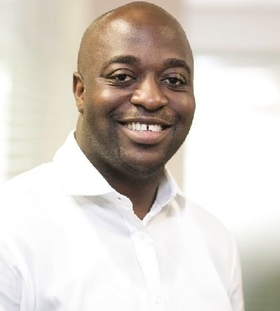 Kofi Amoa Abban