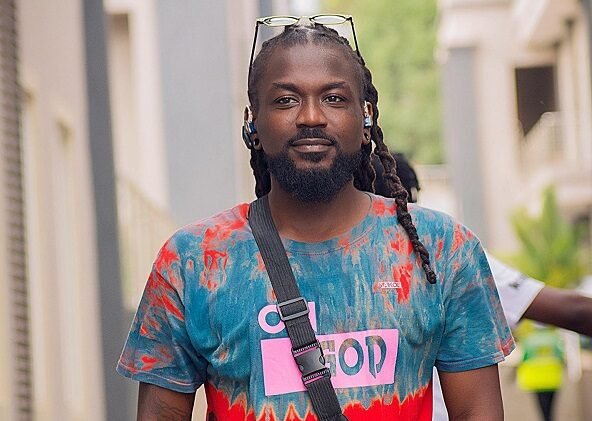 Samini