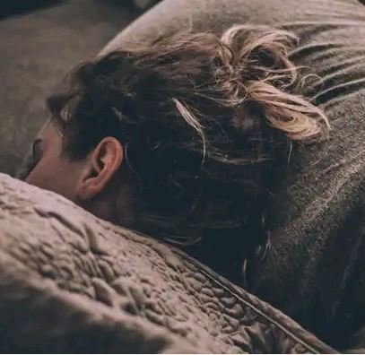 Employees can take up to 30 minutes afternoon nap