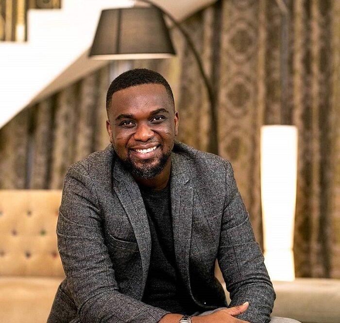 Joe Mettle