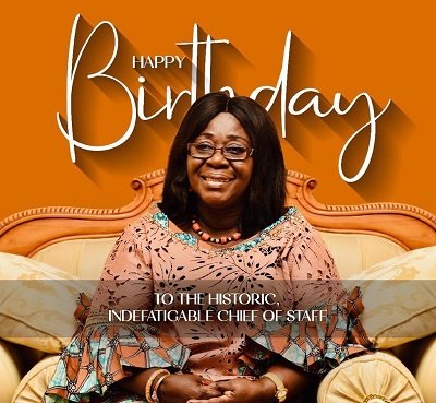 Chief of Staff at 75: Significance