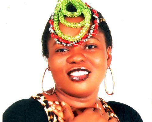 Royal Tasha