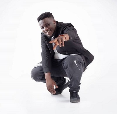 •Perez Muzik
