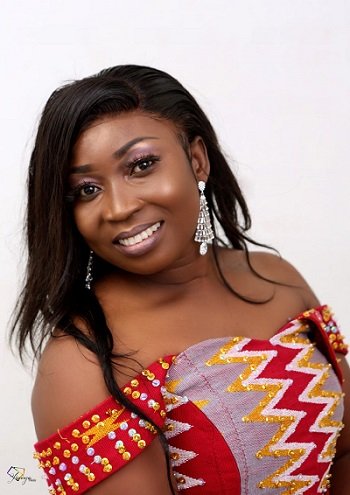 • Elicia Degreaton