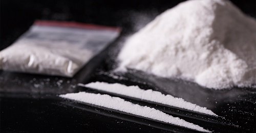 • Transportation of narcotic drugs is illegal and punishable