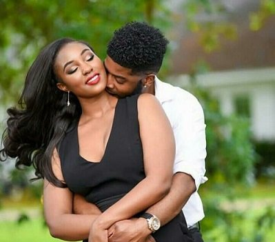 Premarital counselling is a wedding gift to yourself