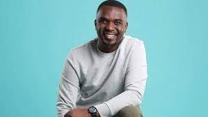 • Joe Mettle