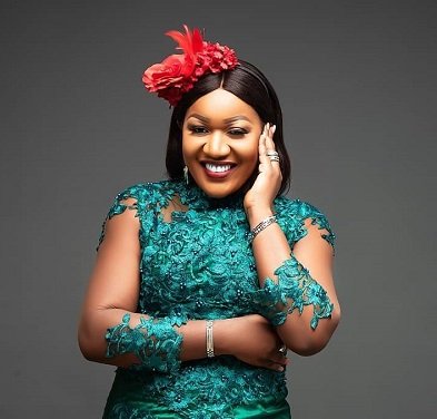 Rose Adjei