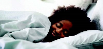 • Adequate sleep is an extremely powerful life-changing natural phenomenon
