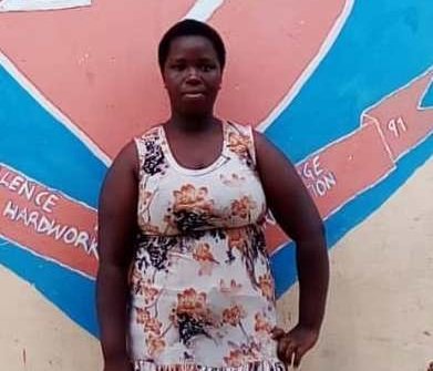 ●●Sefakor obtained aggregate 12 in the 2022 BECE