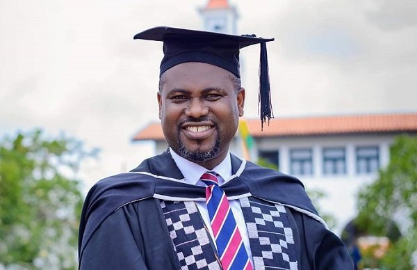 • Abeiku