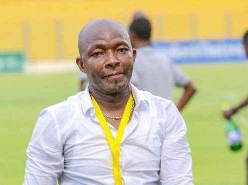 • Ocloo - Made a case for local coaches