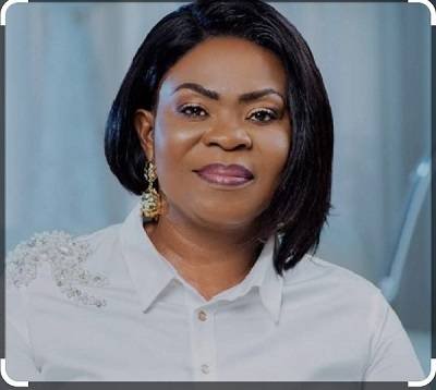 Nana Akwanzi Abraba IV