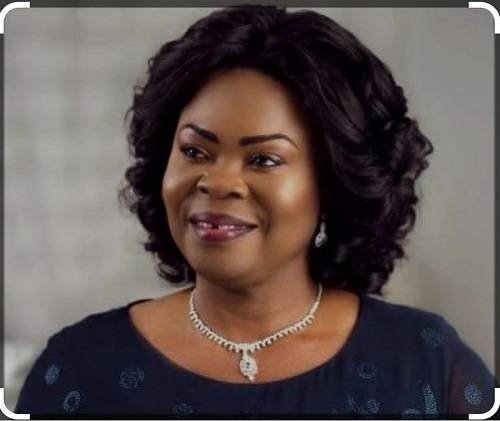 • Nana Akwanzi Abraba IV