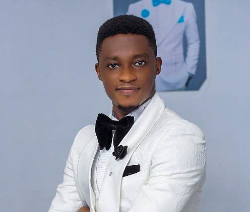 • Antwi Boadi Bonney