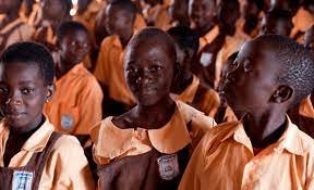Let's make sex education compulsory