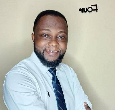 Manuel Owusu-Kumi