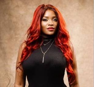 Ms Osam