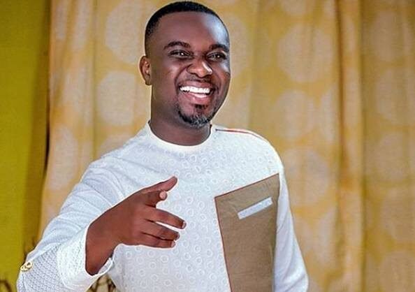 • Joe Mettle