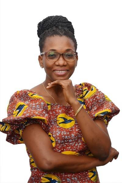• Ms Apetorgbor