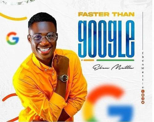 • Eben Mettle