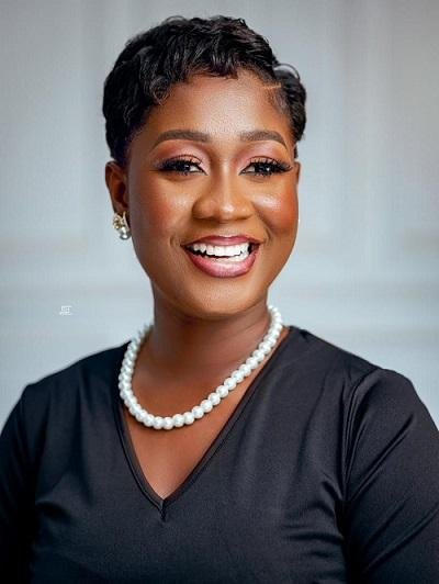 Abena Kay