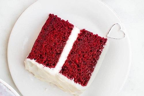 Red-Velvet-Cake