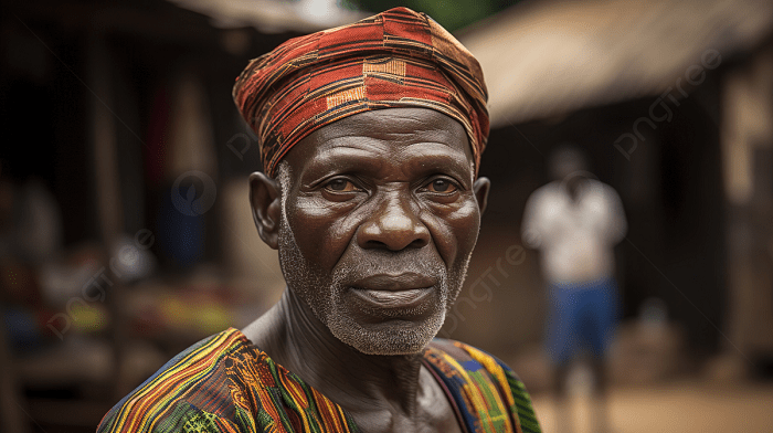 • The elderly are at risk of various forms of abuse